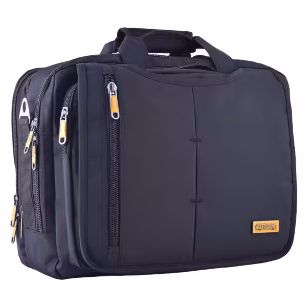 کوله پشتی مدل M-24