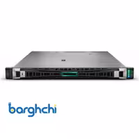 سرور HPE ProLiant DL360 Gen11 مدل P71673-425