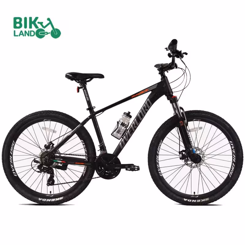 دوچرخه اورلرد مدل پانامرا PANAMERA SE 1.0-D سایز 27.52750385