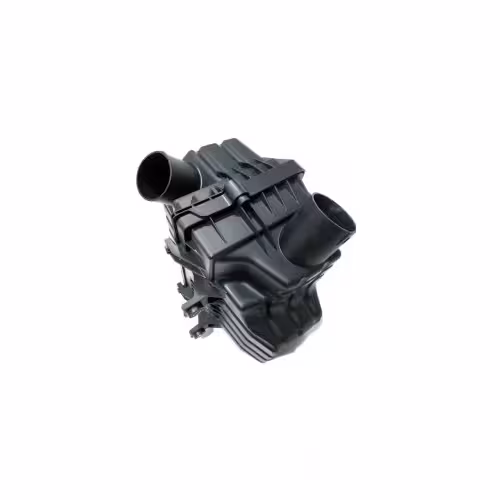 هواکش کامل ام وی ام X22