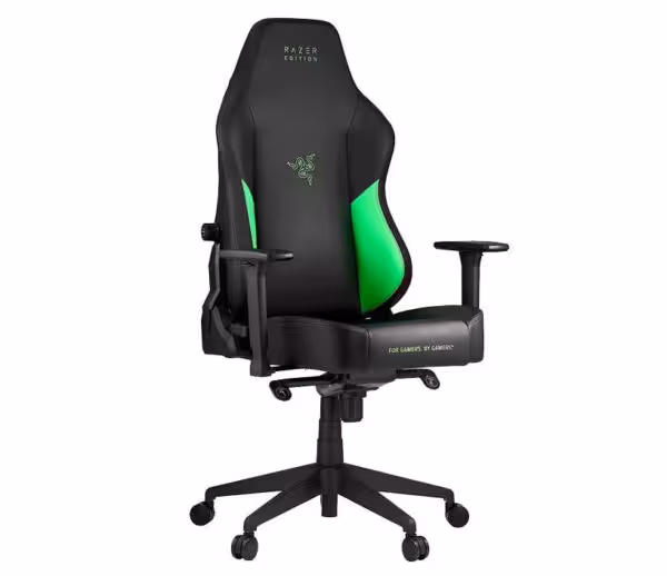 صندلی گیمینگ ریزر Razer Tarok Ultimate