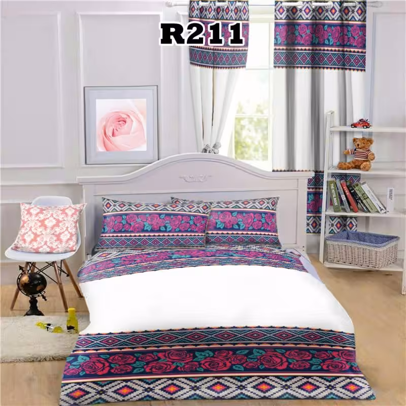 روتختی سه بعدی