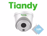 دوربین مداربسته TC-C34HN تیاندی
