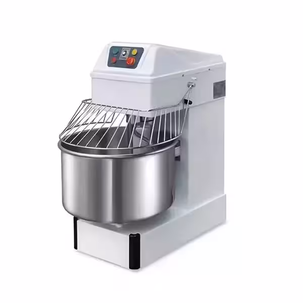 میکسر اسپیرال 30 لیتری استار STAR 30L