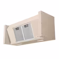 هود اخوان مخفی مدل H85