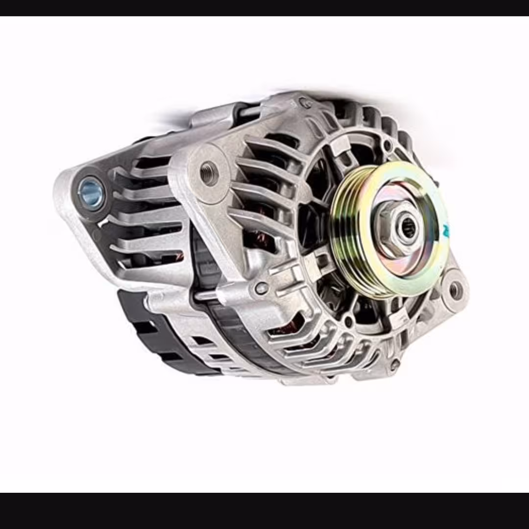 دینام تیبا ، ساینا و کوییک 