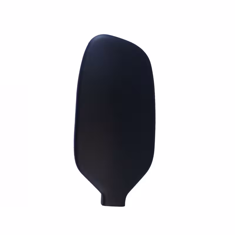 قاب برف پاک کن خودرو وارون مدل P-546-RC مناسب برای پژو 207
