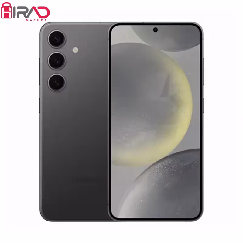 گوشی موبايل سامسونگ مدل Galaxy S24 FE ظرفیت 256 گیگابایت رم 8 گیگابایت – ویتنام