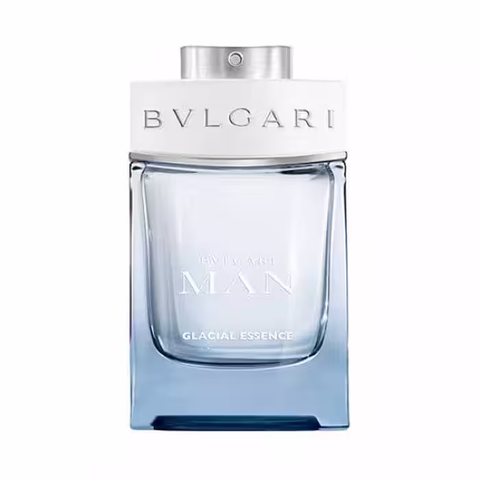 عطر من گلیشال اسنس بولگاری BVLGARI MAN GLACIAL ESSENCE
