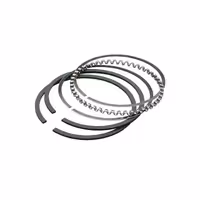 رینگ پیستون سوناتا LF هیبریدی