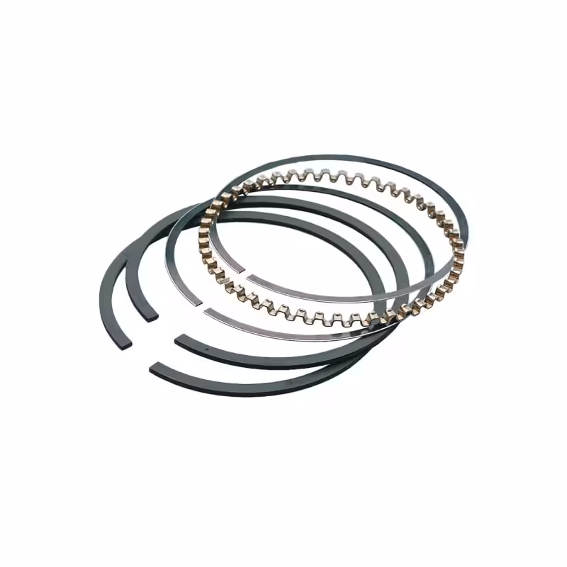 رینگ پیستون سوناتا LF هیبریدی