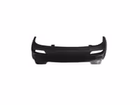 سپر عقب جیلی جی سی 6 اکسلنت ( gc6)
