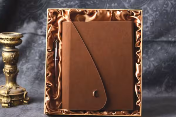 ست 2 تکه چرمی کد 212