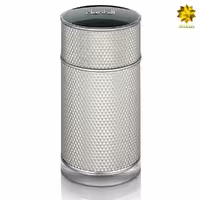 Dunhill Icon Edp 100ml