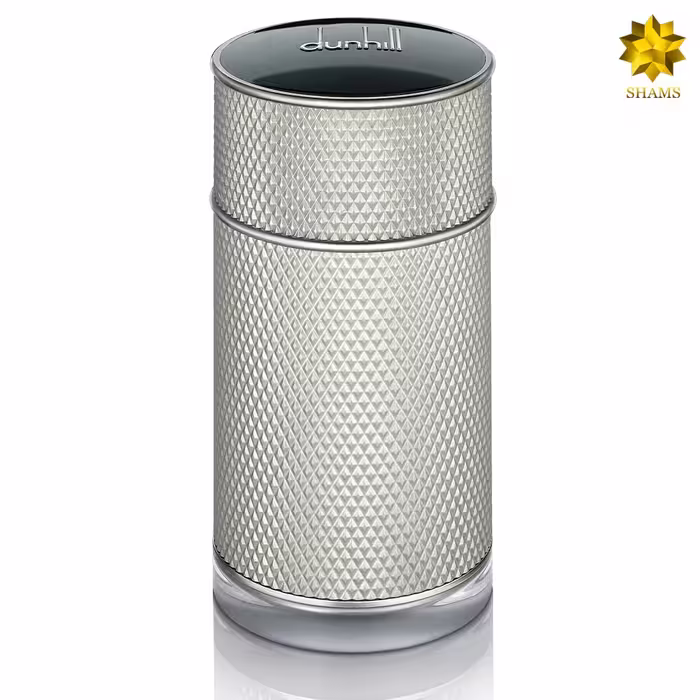 Dunhill Icon Edp 100ml