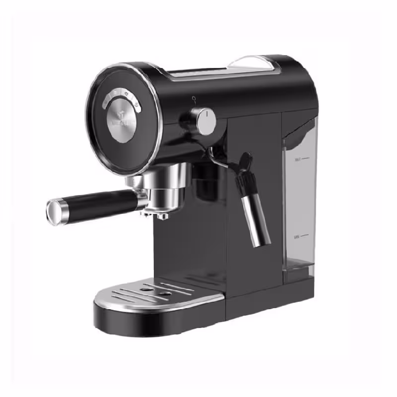 اسپرسو ساز مباشی مدل ECM2032