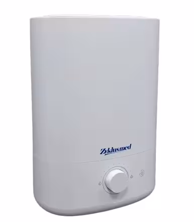 بخور سرد زیکلاس مد مدل ZYK-2280