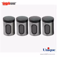 سرویس بانکه یونیک مدل 5970