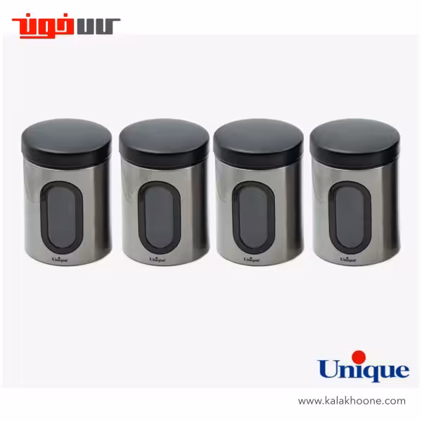 سرویس بانکه یونیک مدل 5970