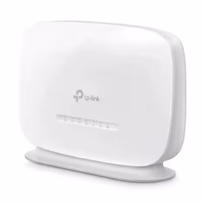 مودم 3G/4G تی پی لینک مدل MR105