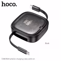 پک تبدیل کابل برند hoco مدل u140