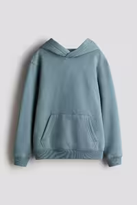 سویشرت مردانه بالای سر اورجینال H&M