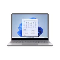 لپ تاپ مایکروسافت مدل Surface Laptop Go 2 Core i5(1135G7)-16GB-256GB SSD-INTEL