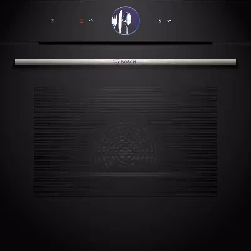 فر برقی توکار بوش مدل HBG7764B1