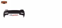 سپر عقب جیلی GC6 elite درجه یک