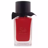 ادو پرفیوم زنانه آرتمیوس سی پاسیون SE Paseion حجم 100 میلی لیتر | ARTEMIOS SE Paseion Eau De Parfum for Women 100 ml