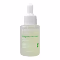 سرم ضد چروک لیپورکس مدل لیفتینگ حجم 30mL