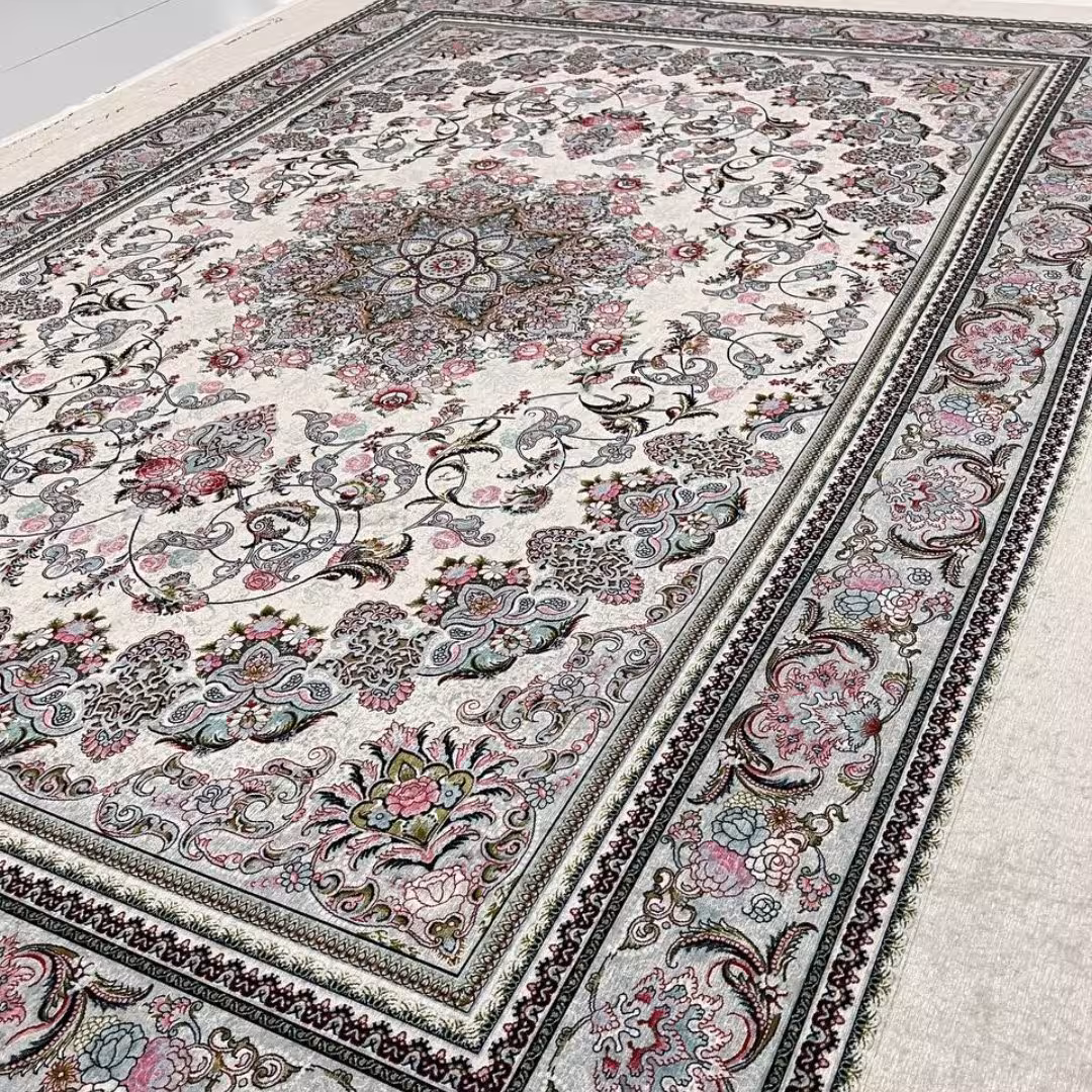 روفرشی دورکش کد t 22365