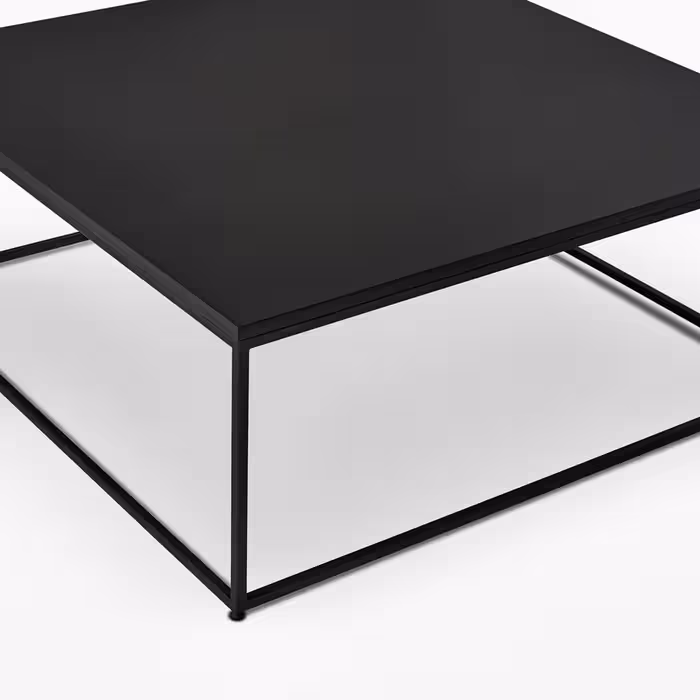 میز پذیرایی مینیفر مدل آدورا