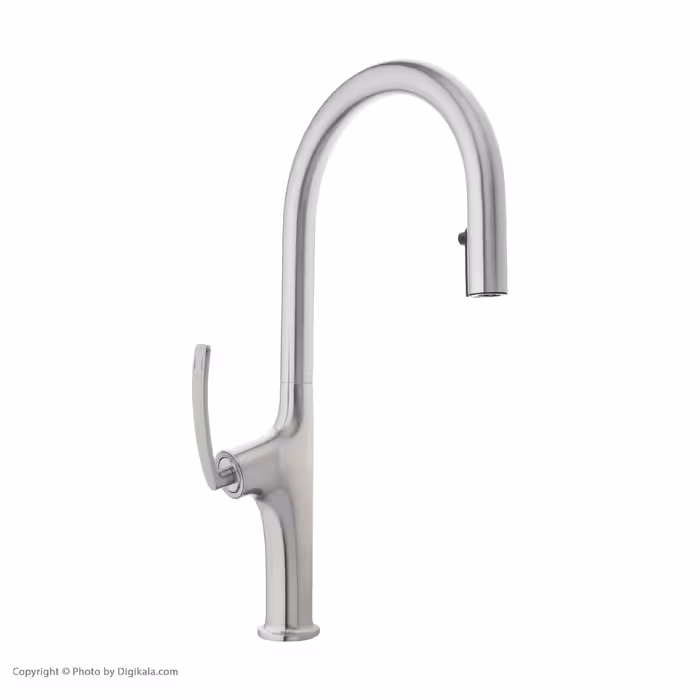 شیر آشپزخانه انزو کد 1010