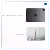 برچسب پوششی ماهوت مدل Tehran City مناسب برای تبلت اپل iPad Pro 11 (GEN 2) 2020 A2228