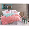 سرویس روتختی هوبی مدل dream دونفره چهارتکه