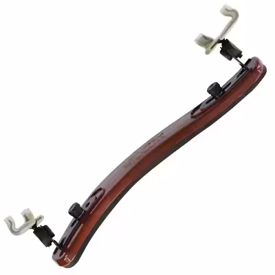 بالشتک ویولن نصیریان مدل Kun