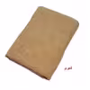 حوله استخری موردوم طرح گل ابریشم سایز 70x135 سانتی متر