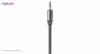 کابل تبدیل جک 35 میلی متری به RCA سومو مدل SR5518 طول 18 متر