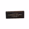 عطر جیبی لیناری مدل Capelli D'ORO حجم 1.2 میلی لیتر