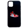 کاور مدل NK03 11P مناسب برای گوشی موبایل اپل iPhone 11Pro