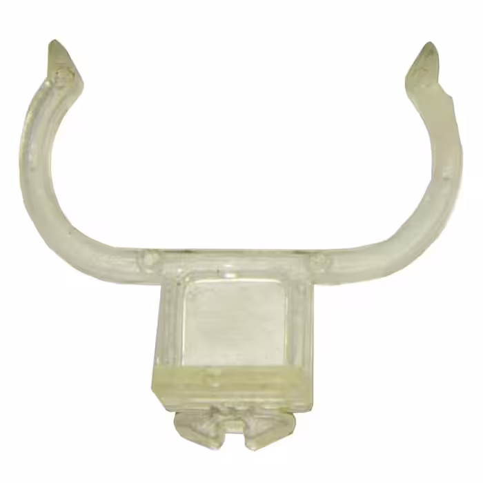 پایه لامپ اف پی ال مدل DELAND بسته 10 عددی