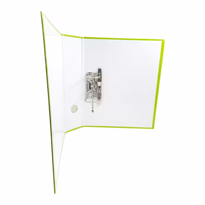  زونکن پدیده مدل A4 -6 مجموعه 3 عددی 