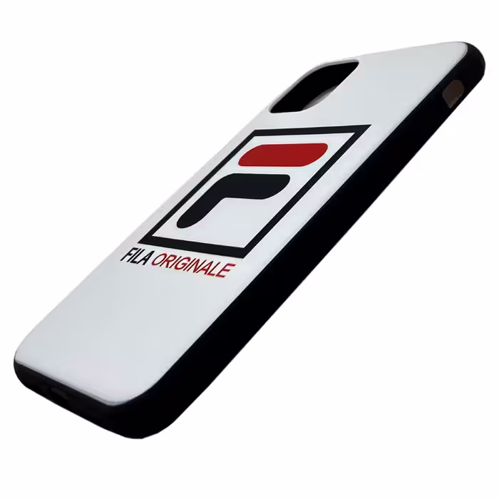 کاور مدل FA02-11 مناسب برای گوشی موبایل اپل iPhone 11