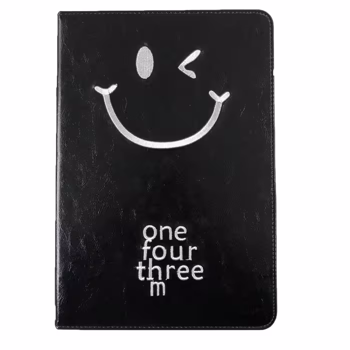 کیف کلاسوری مدل KF-IPAD مناسب برای تبلت اپل Ipad Pro 10.5 / Air 3