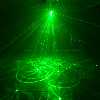 رقص نور مجیکبال مدل LASER