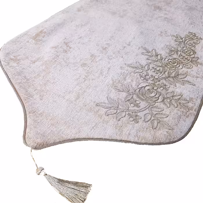  رومیزی  کد 1100 مجموعه 3 عددی