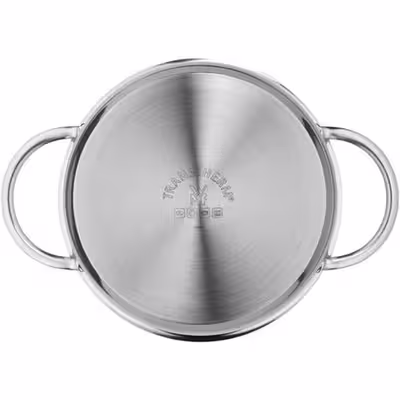 قابلمه دبلیو ام اف مدل MINI14 سایز 14