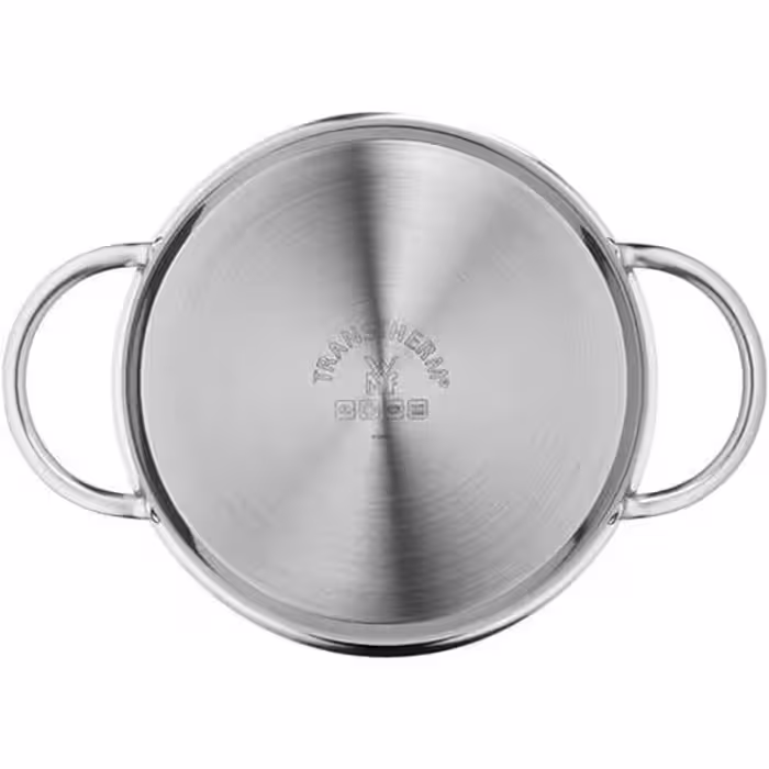 قابلمه دبلیو ام اف مدل MINI14 سایز 14