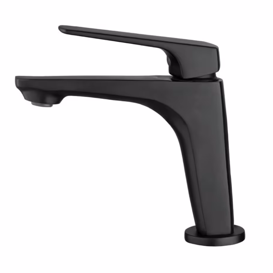 شیر روشویی البرزروز مدل شیر روشویی البرزروز مدل آلپاین